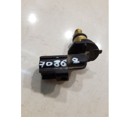 Датчик температуры охлаждающей жидкости