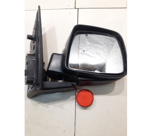 Зеркало заднего вида боковое(правое)