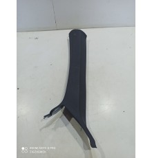 Обшивка стойки лобового стекла(левая)