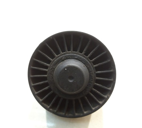 Ролик обводной