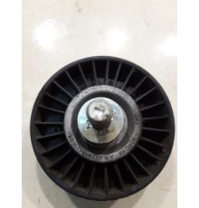 Ролик обводной