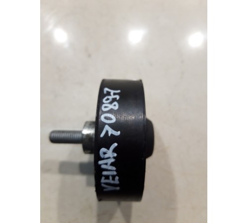 Ролик обводной