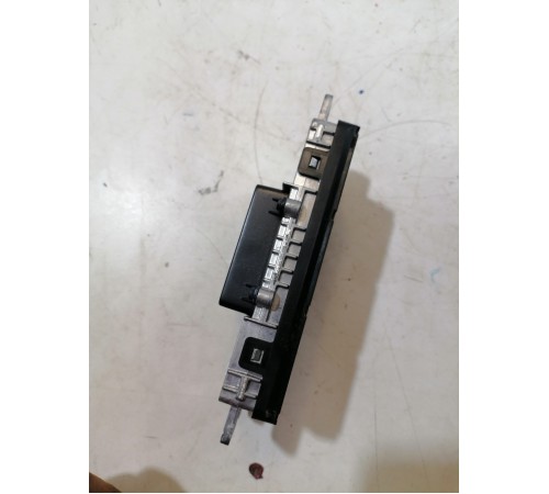 Блок беспроводной зарядки