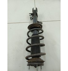 Амортизатор подвески передний правый