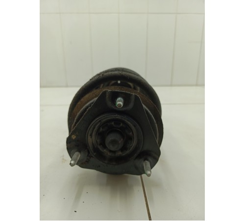 Амортизатор подвески передний правый