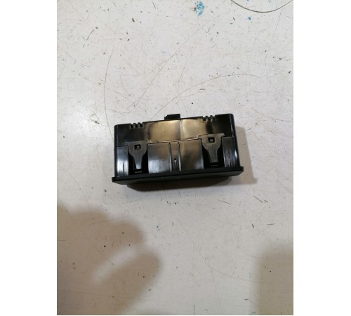 Разъём USB/USB