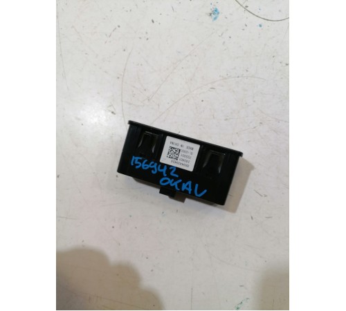 Разъём USB/USB