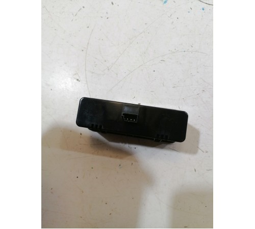 Разъём USB/USB