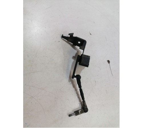 Датчик высоты дорожного просвета передний левый