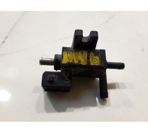 клапан турбины