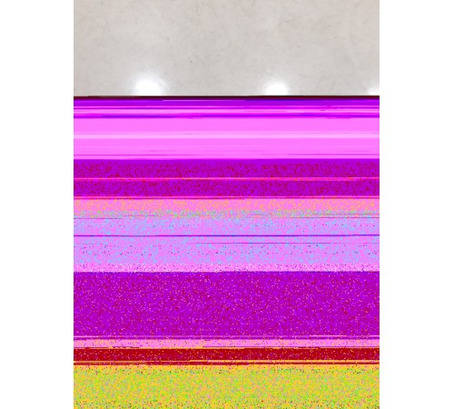 Петля двери (передняя, правая, нижняя)