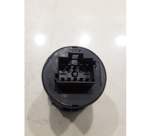 Переключатель света фар