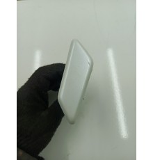 Форсунка омывателя фар левая