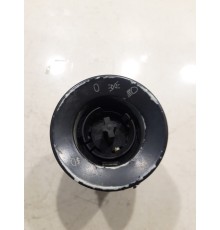 Переключатель света фар