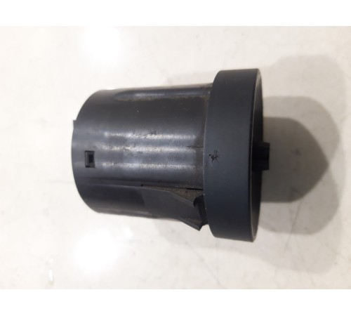 Переключатель света фар