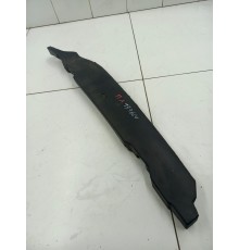 Пыльник крыла передний левый