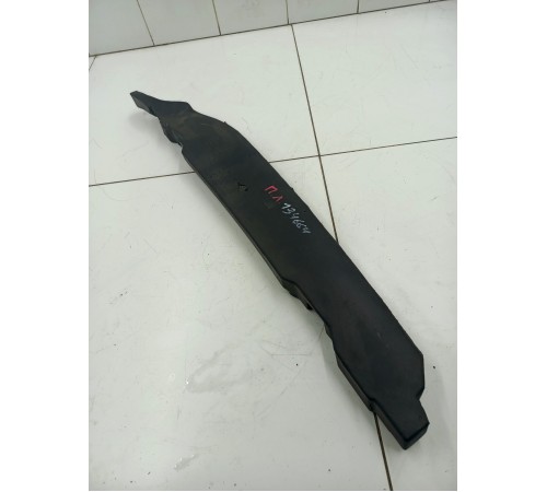 Пыльник крыла передний левый