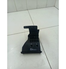 Крепление аккумулятора АКБ