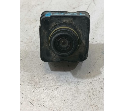Камера заднего вида