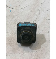 Камера заднего вида