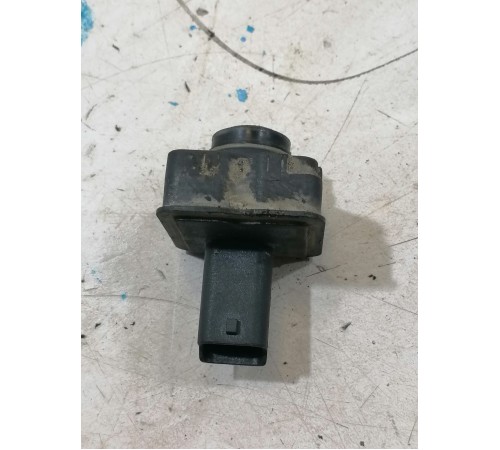 Камера заднего вида