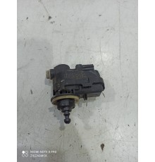 Моторчик корректора фары