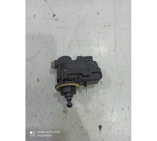 Моторчик корректора фары