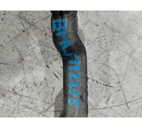 Рулевой наконечник правый