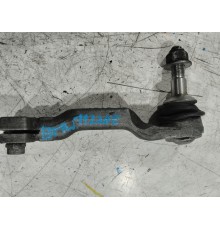 Рулевой наконечник правый