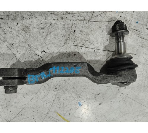 Рулевой наконечник правый