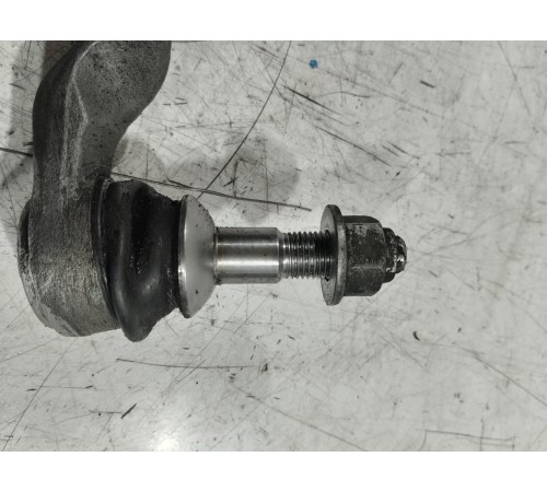 Рулевой наконечник правый