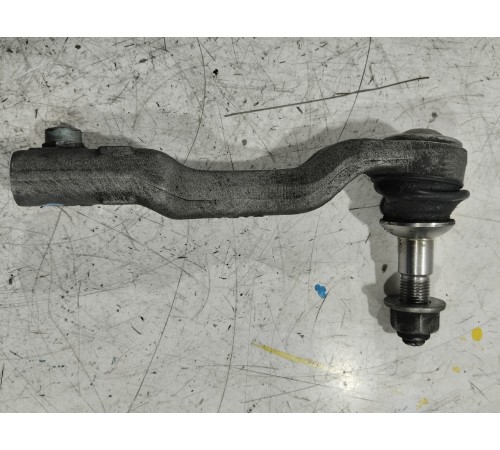 Рулевой наконечник правый