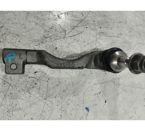 Рулевой наконечник правый