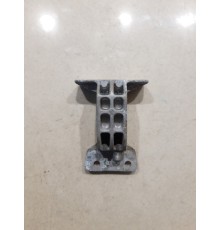 Кронштейн(крепление) дроссельной заслонки