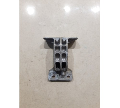 Кронштейн(крепление) дроссельной заслонки