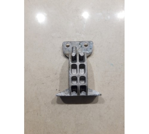 Кронштейн(крепление) дроссельной заслонки