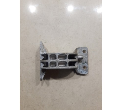 Кронштейн(крепление) дроссельной заслонки