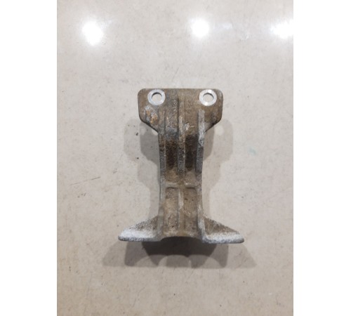 Кронштейн(крепление) дроссельной заслонки