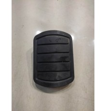 Накладка педали