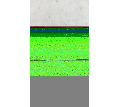 Кнопка отключения открывания багажника