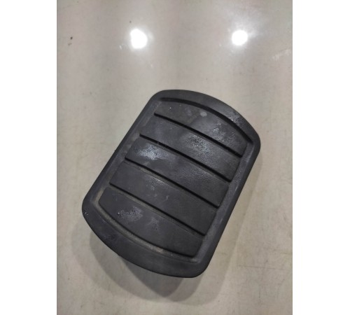 Накладка педали