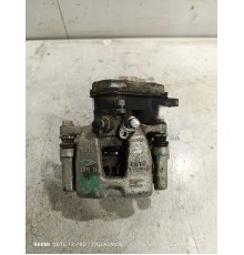 Суппорт тормозной задний правый