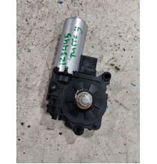 Моторчик люка электролюка крыши