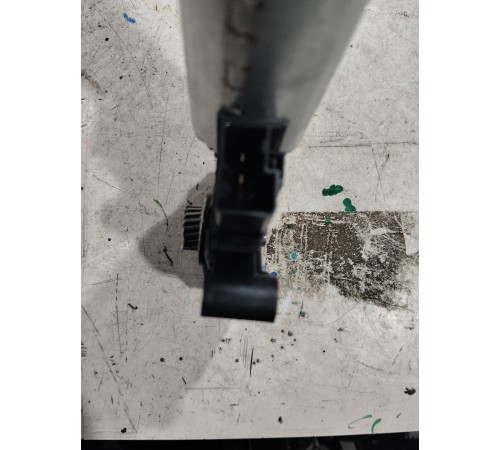 Моторчик люка электролюка крыши