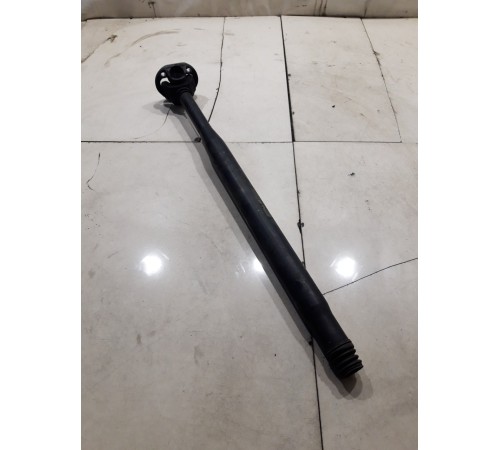 Карданный вал передний