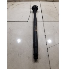Карданный вал передний