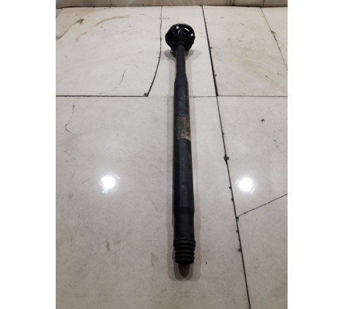 Карданный вал передний