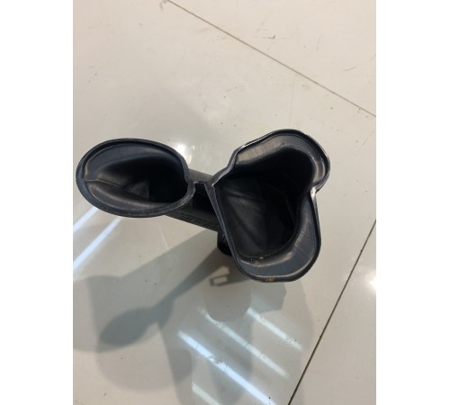 Воздуховод