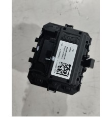 Реостат отопителя (печки) Реостат отопителя (печки)