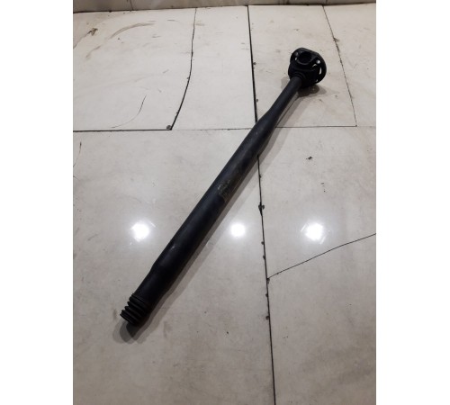 Карданный вал передний